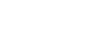 Maxbet Casino Logo