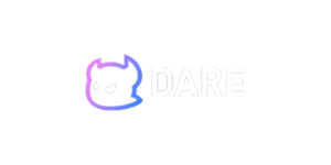 DareCasino Logo