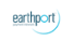 Earthport