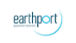 Earthport