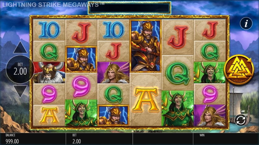 Lightning Strike Megaways.jpg