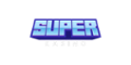 Superkasino Casino