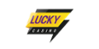 Lucky Casino Ontario