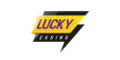 Lucky Casino Ontario