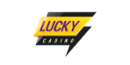 Lucky Casino Ontario