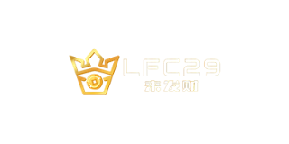 LFC29 Casino Logo