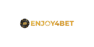 Enjoy4Bet Casino SG Logo
