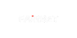 Fairbet.bet Casino