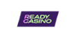 ReadyCasino