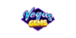 VegasGems.games Casino