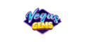 VegasGems Casino