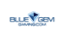 Blue Gem Gaming