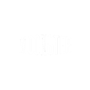 Moonster Casino Logo