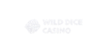 Wild Dice Casino