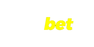 Bkbet Casino Logo