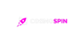 CosmoSpin Casino