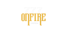 777Onfire Casino