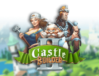 Castle Builder 2