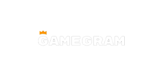 Gamegram Casino Logo
