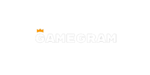 Gamegram Casino Logo