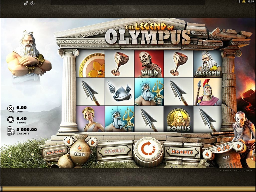 The Legend of Olympus.jpg