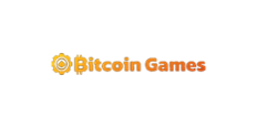 Bitcoin Games Casino