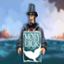 Moby Dick