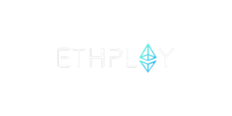 Ethplay Casino