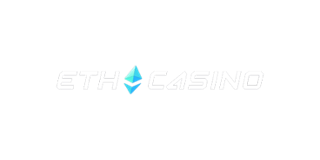 ETH Casino Logo