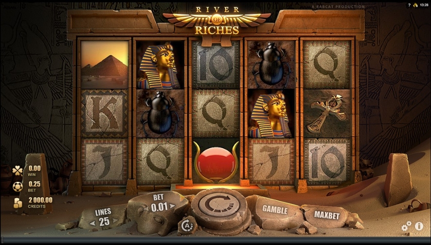 River of Riches.jpg