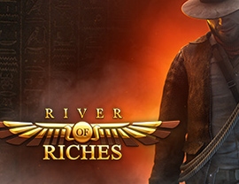 River of Riches