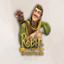 Robin of Sherwood