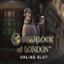 Sherlock of London