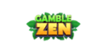Gamblezen Casino