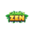 Gamblezen Casino Logo
