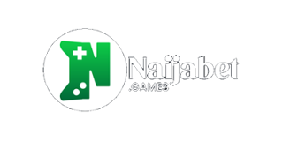 NaijaBet Casino Logo