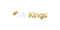 CoinKings Casino