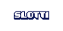 Slotti Casino