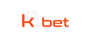 KbetSports Casino Logo