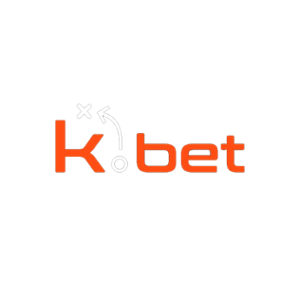 KbetSports Casino Logo