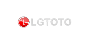 LGTOTO Casino Logo