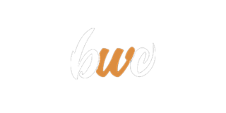 BWC Casino Logo