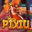 Pixiu