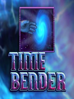 Time Bender