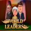 World Leaders