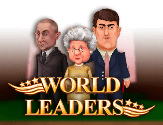 World Leaders