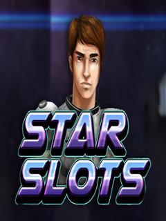 Stars