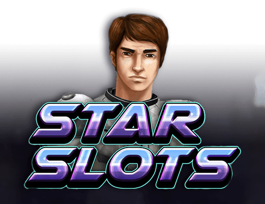 Stars