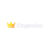 Kingmaker Casino Logo