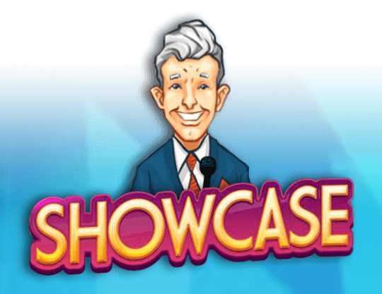 Showcase